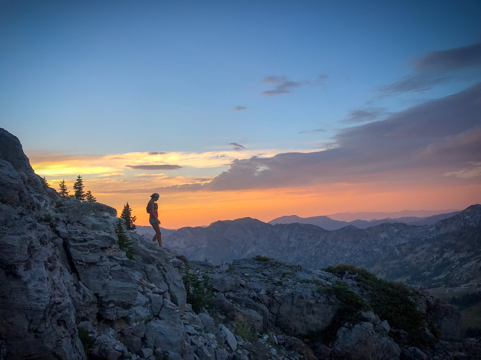 The Best Running Shoes Money Can Buy Trail And Ultra RunningTrail And