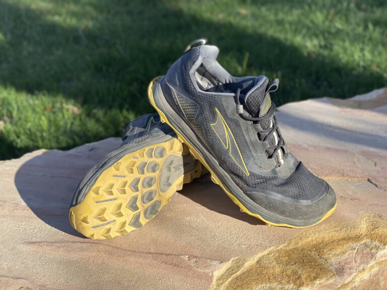 altra lone peak 3.5 mid